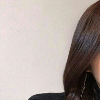 星空下载下载手机版