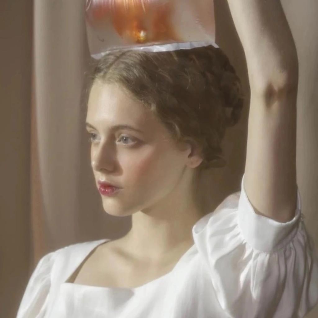 打鱼下载下载手机版