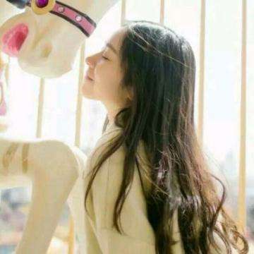 LDSports乐动体育