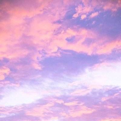 麻将胡了链接下载截图