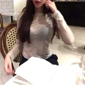 澳门人威尼斯3966